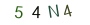 e7170f5551401d5a1a7bfbc439aa0095