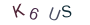 3b81977cb47d11ba46e7257f2cb244ea
