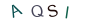 c3514cd6d95f501db0686540beefb63a
