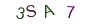 3436b93a6fa3e4cc60d1eca285caa759