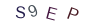 9caf81629cdf0b905d04a0b34db3ac1c