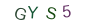0f3eb96e7aeda76cabdd3c902aa1a35a
