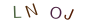 26f74a9e3c40dce1f9f1dfd95745b4e1