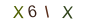 ee5f5175fe6d24924eccaec6ba1b5014