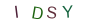 a5359cd54f12ddbc6641ac0be374a59d