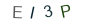c3dbf48894250712e74cfd6562424f5b