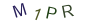 d302e47893d720a126a5641d1db5670c