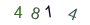 2ae217bcebac0d969fc4455b24f5c2f7