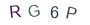 f101bbfecd510a7d1182437eafba52e0