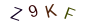 c139c408b9c4a144129c5cf05498d6c9