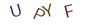 b0ec8f2300c5adc59af787e0b6db00ea