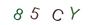 8060e5dbc528e6635fe71c3606c2896f