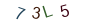 b45a7c617822c2697f30d48a4d82d84a