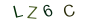 10c5d3136b6410301b6017bdbf629ba8