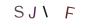 64860f5f41b65c545377fbb7d0004c02