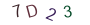 05120bc88bf97c8b9f8e14208d7d1d8f
