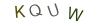 c484ecb1f4f154fefdd99203aa801347