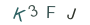 31927bb774fbb5be46eb64b4f01c448f
