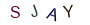4b3749904ce8c05361c0ce3702506ed5