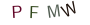 033e51ce502c61a17cc7ea5a63db61c2