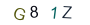 89fec7b70c3ae2b4ef187b430f17ce66
