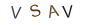 7c5e01d0fed4932d3ee11087706a7998
