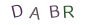925f874b660bf3b5f7aeb478b0571e58