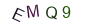 e72ac07d16410fcc87af98a7c0d84120
