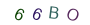 db64d3f2b130e4cae5dc3afd282971a6