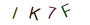 83014487f4f45ffabf5547233c165fbe