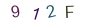 4f0ed44989959068426f3094e0e9f0a1