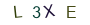 0d00224846cf42d768dea63733b09c0e