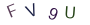 c635b15bb4c7ea9b12747f6783dc1753