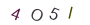 11b6c0c039d6f9a3a849215d58473ee9