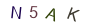 26d2ad2b4639028c0c700abdac1ae356
