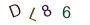 1d7d28f17de0d017b92757221ef6beb8
