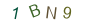 38f654d76f6c5aea6d4e4a7abacbc02a