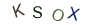 ae608eb7446768486ea3e9ee50e0152b