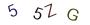 f9479b031e18c28284fb26724cfe8c07