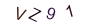 84003e9e7c53902e031be2932e574811