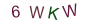 e31c957787f44e86f31bc225aa67fa9b