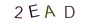 31dca0d060923c1735b512643709d6f4