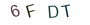 2212af9420d6112d5f4fefc3a18e7e28