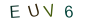 a11e0befd2357bf9d79d9b7d8a12571b