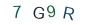 1ab0c101956e0fad4f142aa68c6356d0