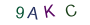 72924b1acf4802e7b7cd4806916a6a8d