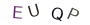 9a9c75c9f57ee333ced8e0bed019dba2