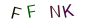 e06263f96fd5084fe145c2e4503b00d4