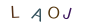 719a5738285e363fcc061c51164616ce