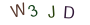 1b0d339ab4da5f1810dcc662aeb49a66